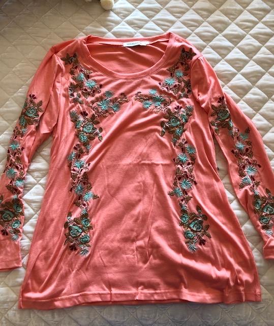 Annie Cloth Reviews 613 Reviews of Sitejabber