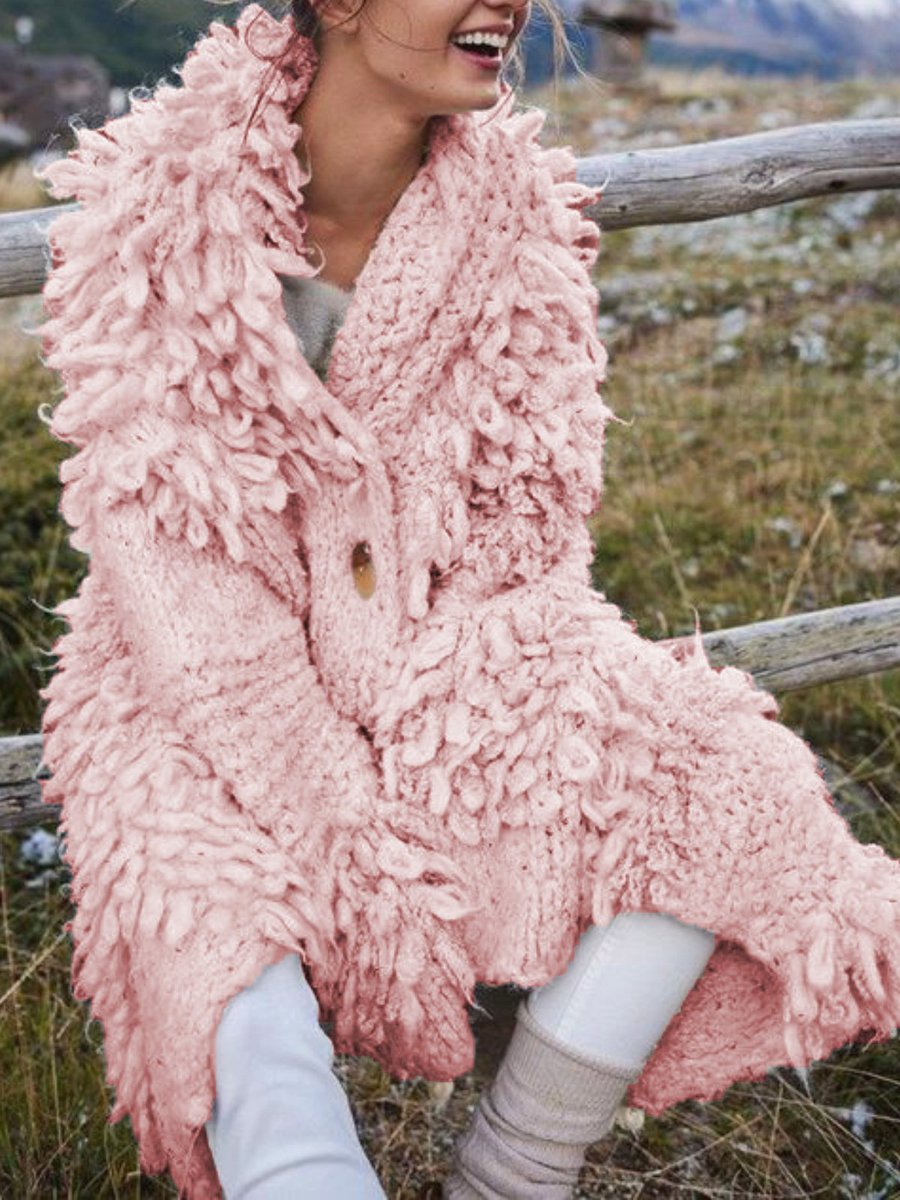 Annie Cloth Reviews 613 Reviews of Sitejabber