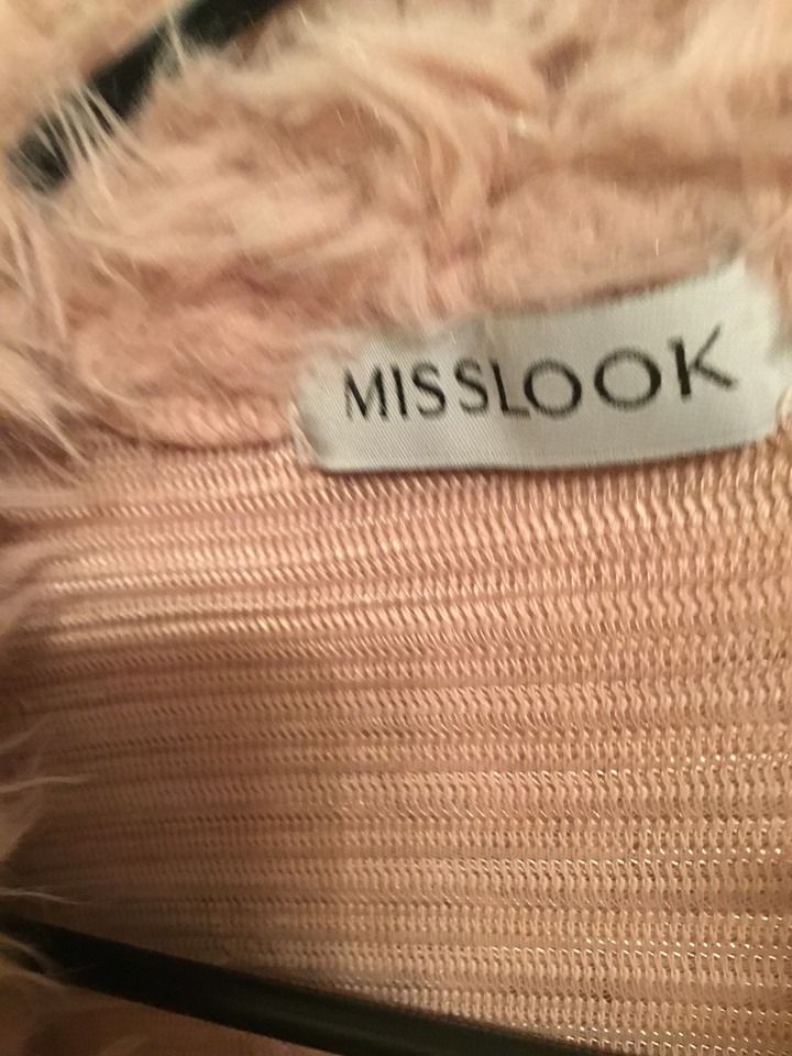 Annie Cloth Reviews 613 Reviews of Sitejabber