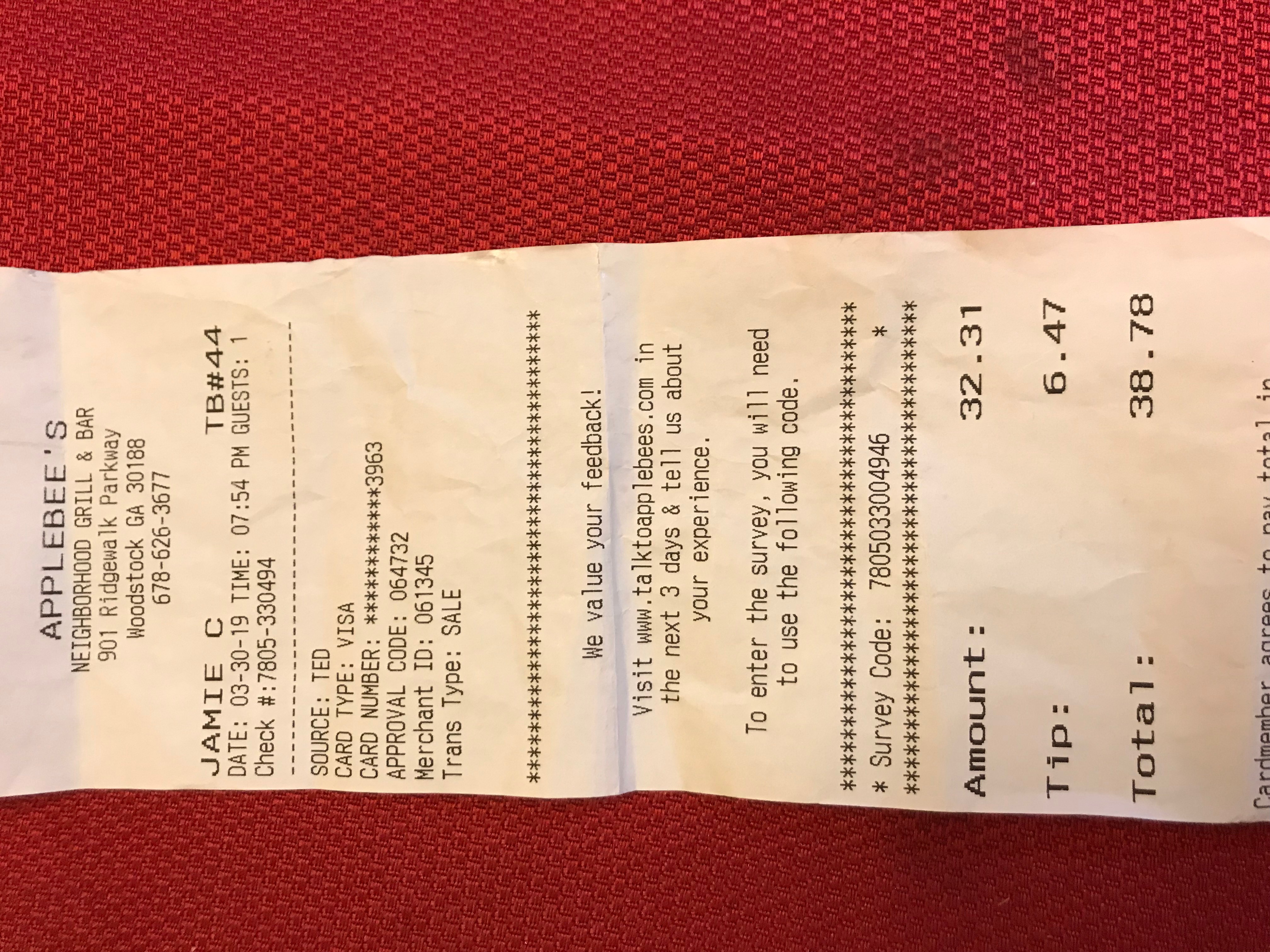couponcabin couponcabin