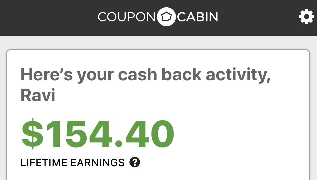 couponcabin ebay couponcabin ebay