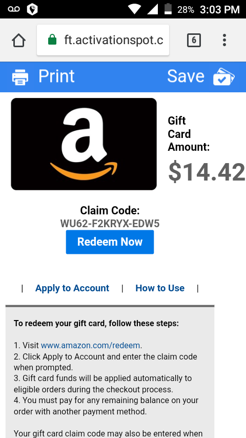 $2 back from couponcabin savings sidekick $2 back from couponcabin savings sidekick