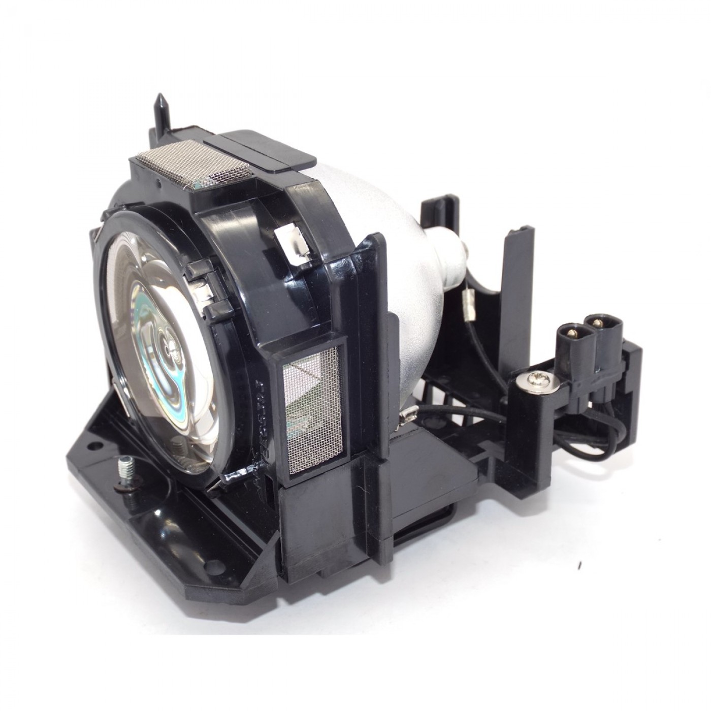 ProjectorQuest Reviews 140 Reviews of Sitejabber