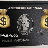 http://www.laurashouse.org/ are all frauds they allow lawyers to commit fraud when they donate hours to help victims but they lie about billable hours and they create irs tax fraud on a massive scale. My x wife’s lawyer told her to lie