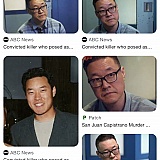 Ed Shin stole $74,000 from my young family he is a con artist and a killer. I made sure after he stole from me that every business affiliate he had from that day forward would know my story I set him up for life