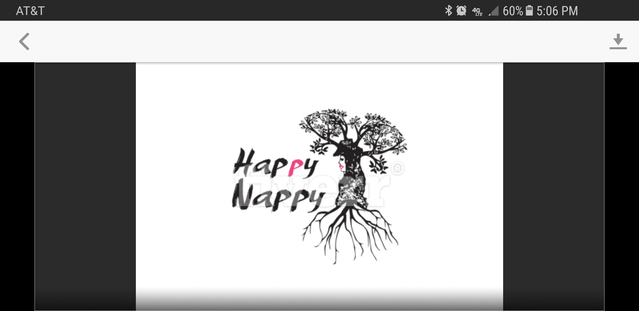 Fivver Reviews - 965 Reviews of Fiverr.com | Sitejabber