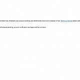 I have full proof of all the orders I had. Please help me get justice!