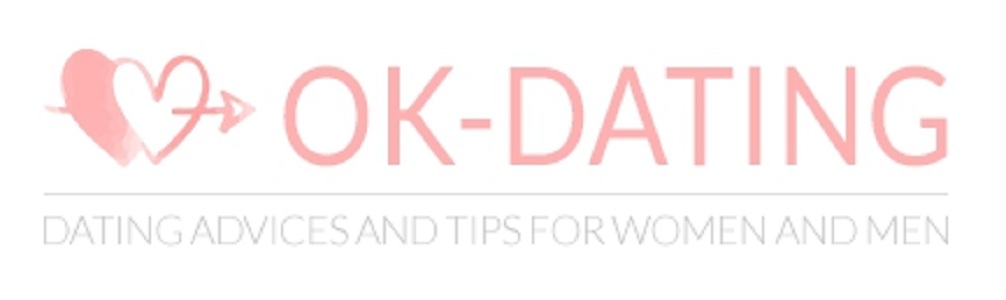 Dating på net tips