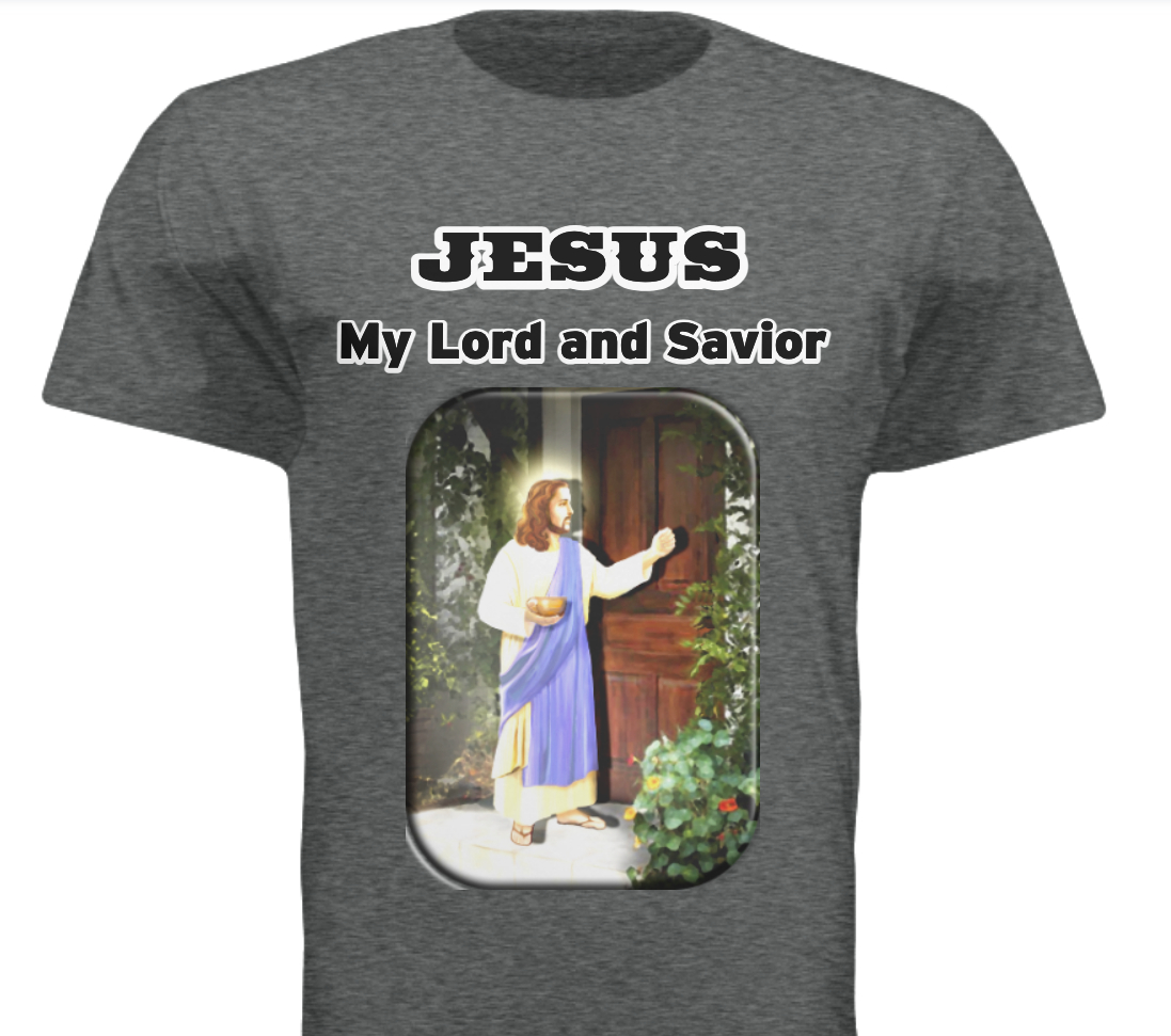 Rush Order Tees Basic Fit Rush Order Tees Rush Order Tees Added