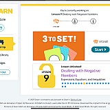 Zearn’s horrid interface