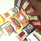 GFUEL