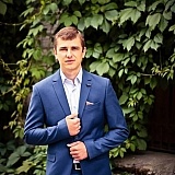 Классная бизнес система позволяющая работать и обучатся удаленно как с компьютера так и с телефона. Делает за Вас 95% роботы! такой системы я нигде не встречал! Очень рекомендую тем кто хочет изменить свою жизнь к лучшему!