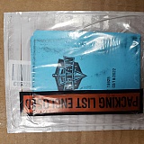 Cant get one of these of the company is fake!