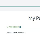 Branded Surveys
