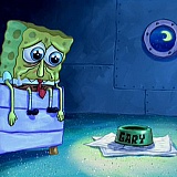 Spongebo;b