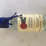 Mt Uncle Botanic Australis NOT
Bontanic.
WARNING - scam, worst service EVER