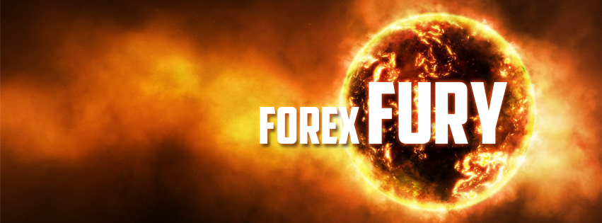 Forex Fury Reviews 29 Reviews Of Forexfury Com Sitejabber - 
