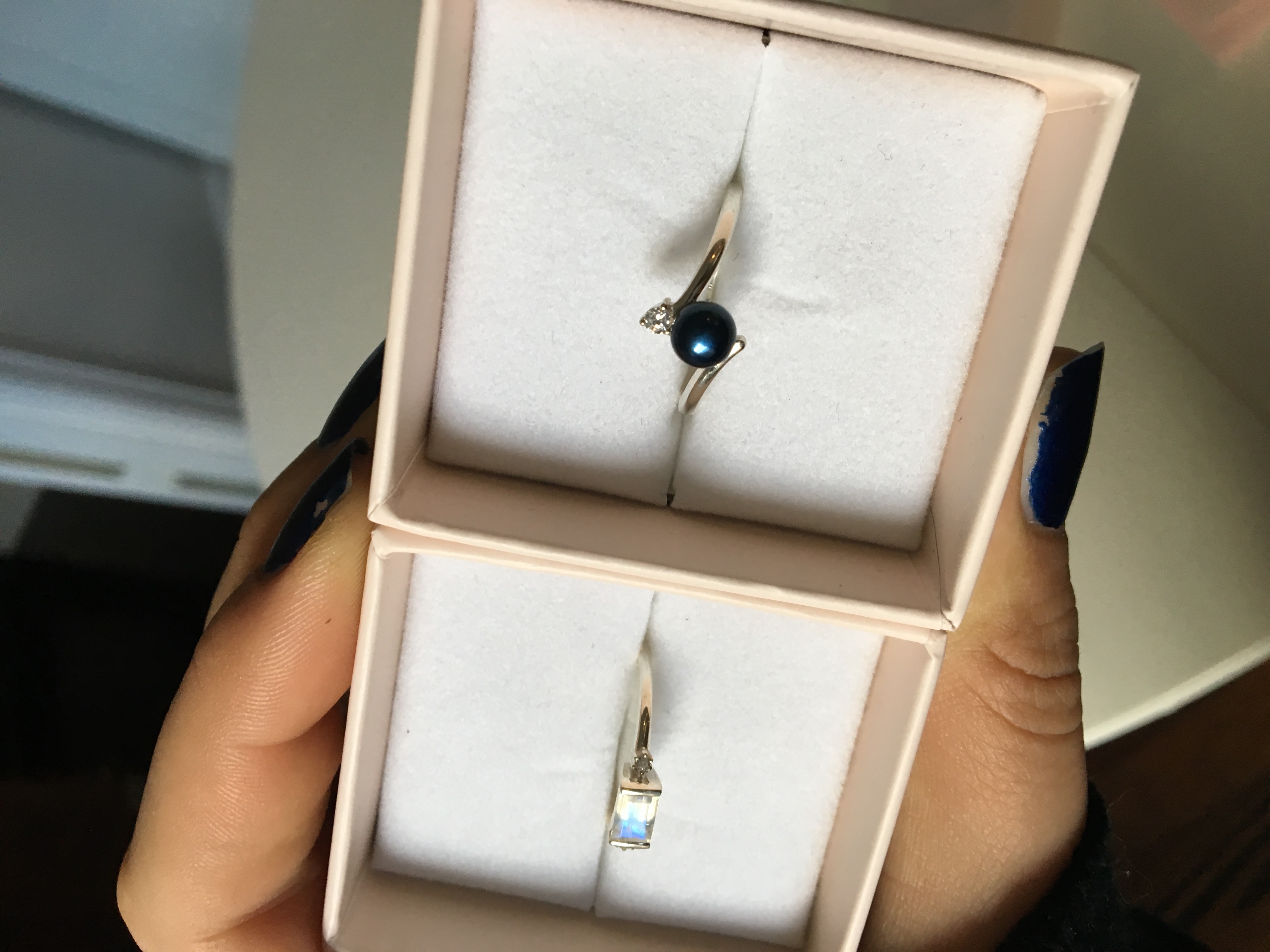 Moon Magic Reviews 57 Reviews of Sitejabber