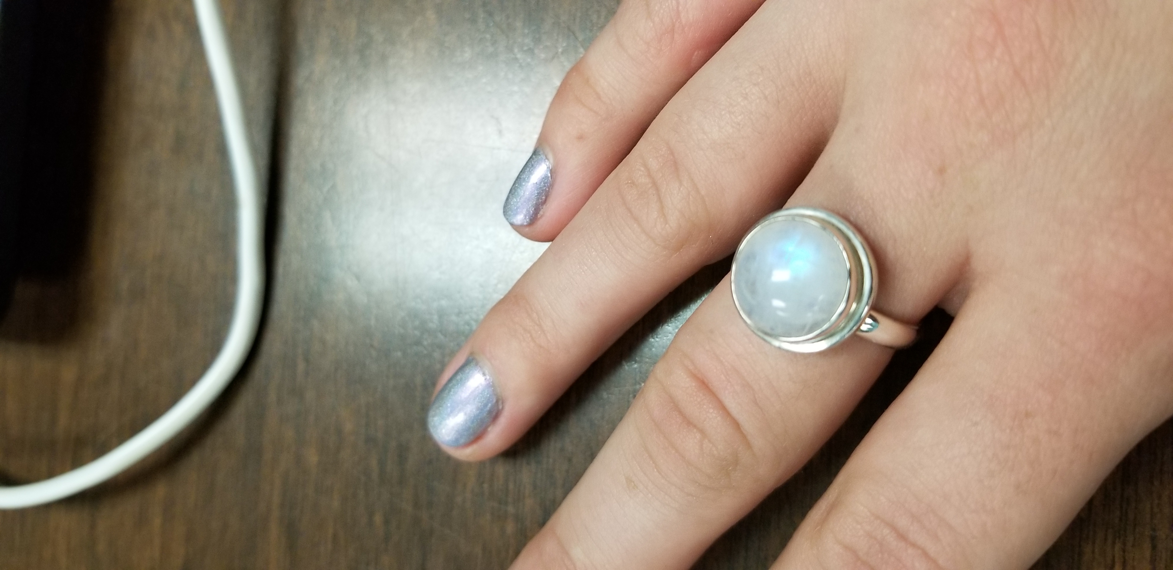 Moon Magic Reviews 57 Reviews of Sitejabber