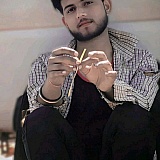 Www mb photography.com