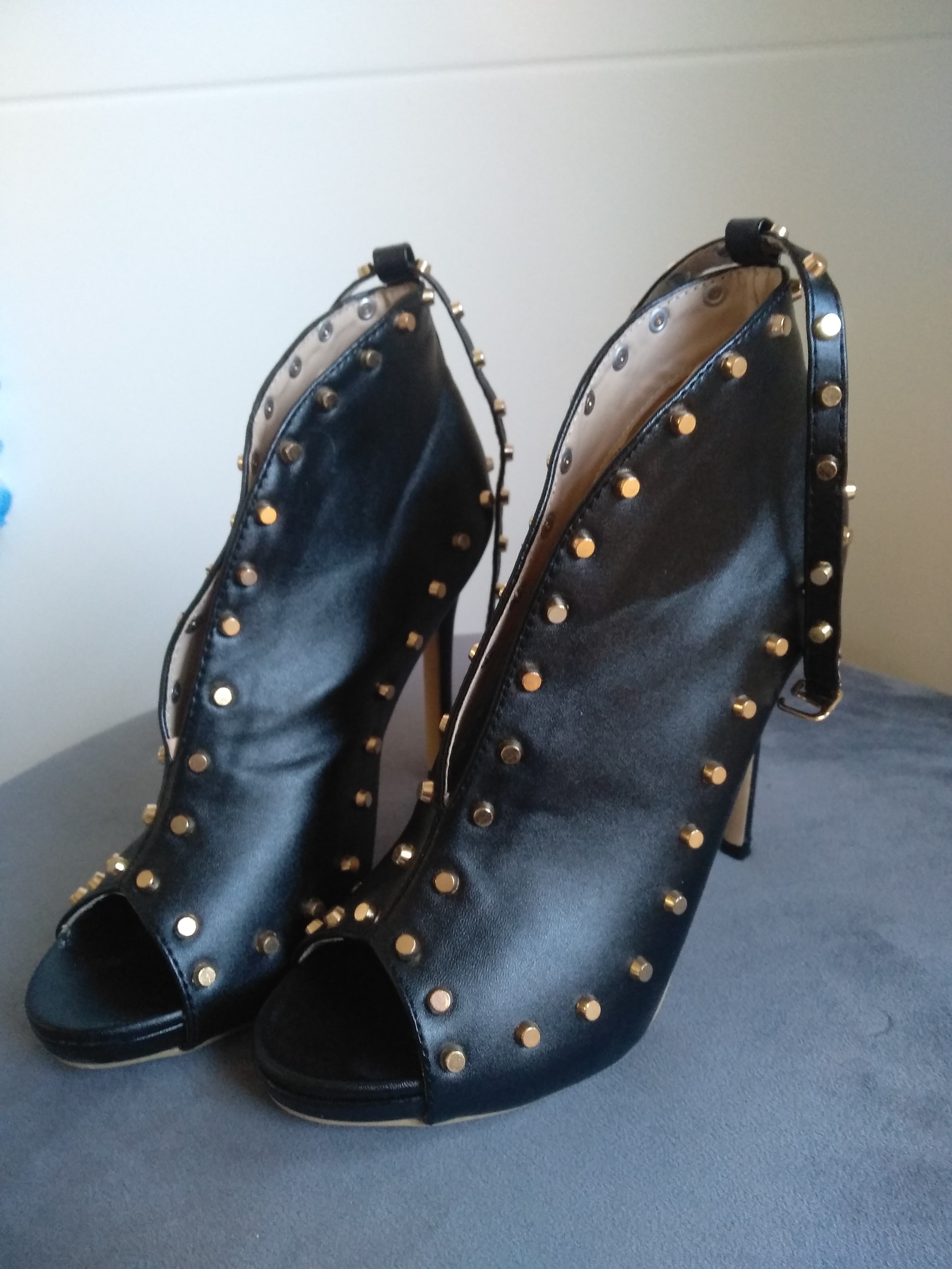 Joy Shoetique Reviews 104 Reviews of Sitejabber