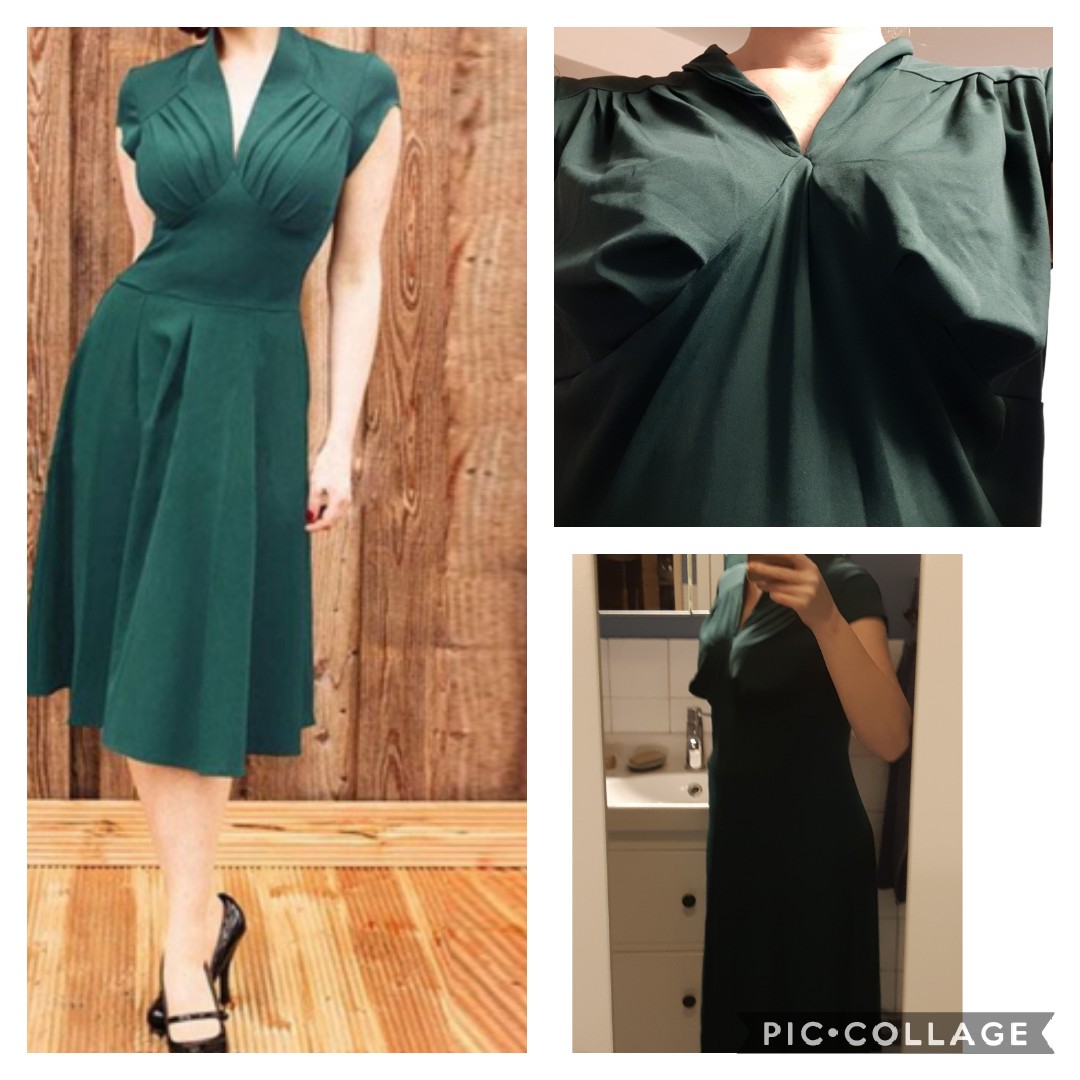 Retro Stage Reviews 162 Reviews of Sitejabber