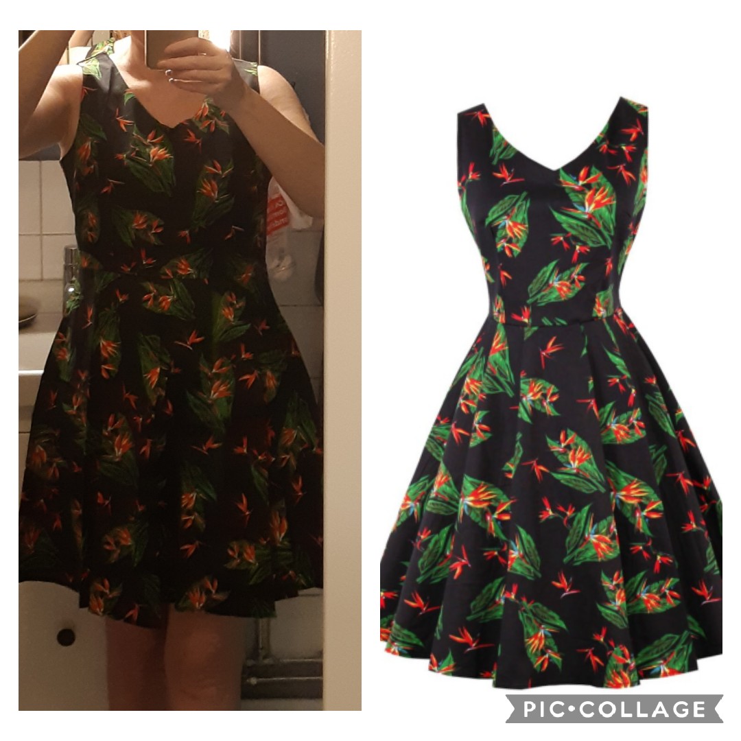 Retro Stage Reviews 162 Reviews of Sitejabber