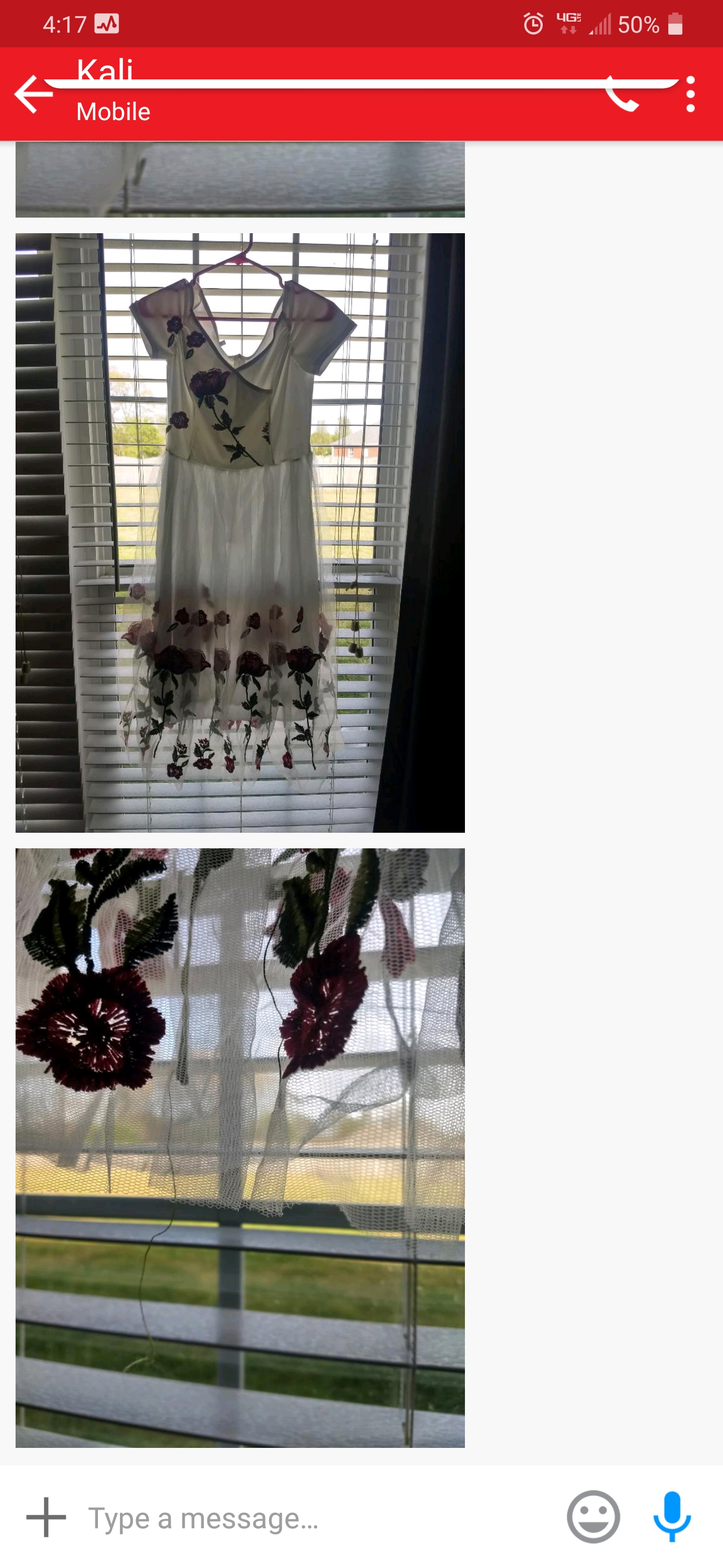 Retro Stage Reviews 162 Reviews of Sitejabber