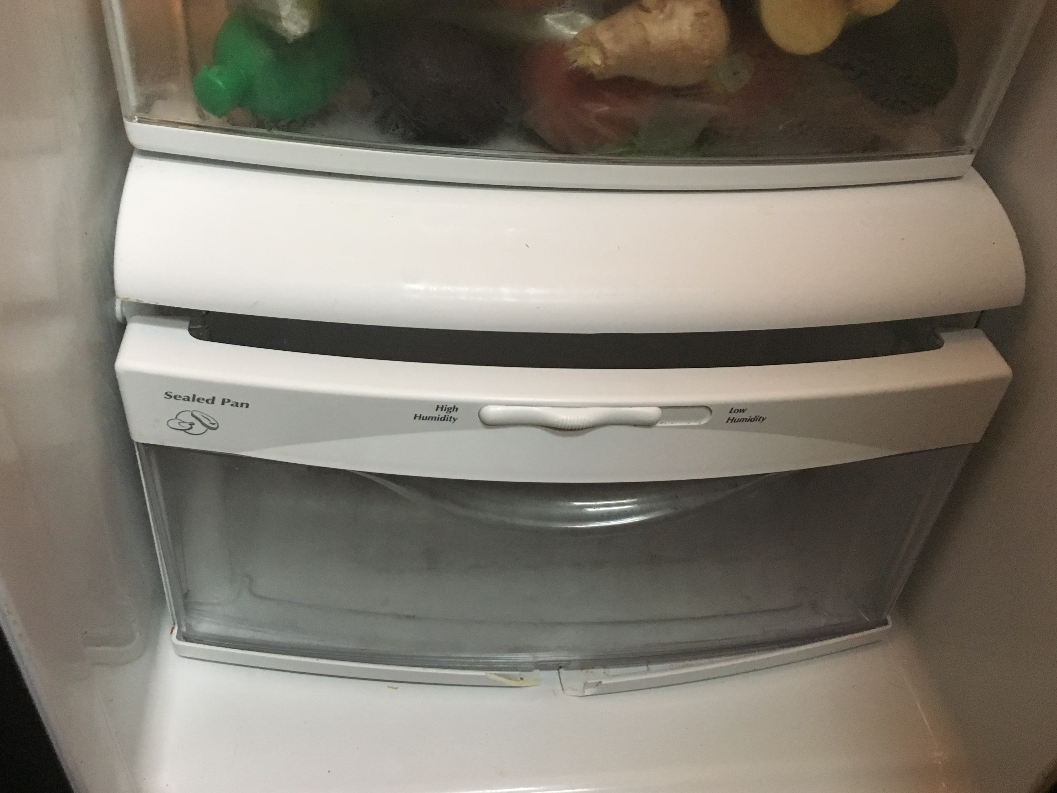 Genuine Replacement Parts Reviews 58,423 Reviews of