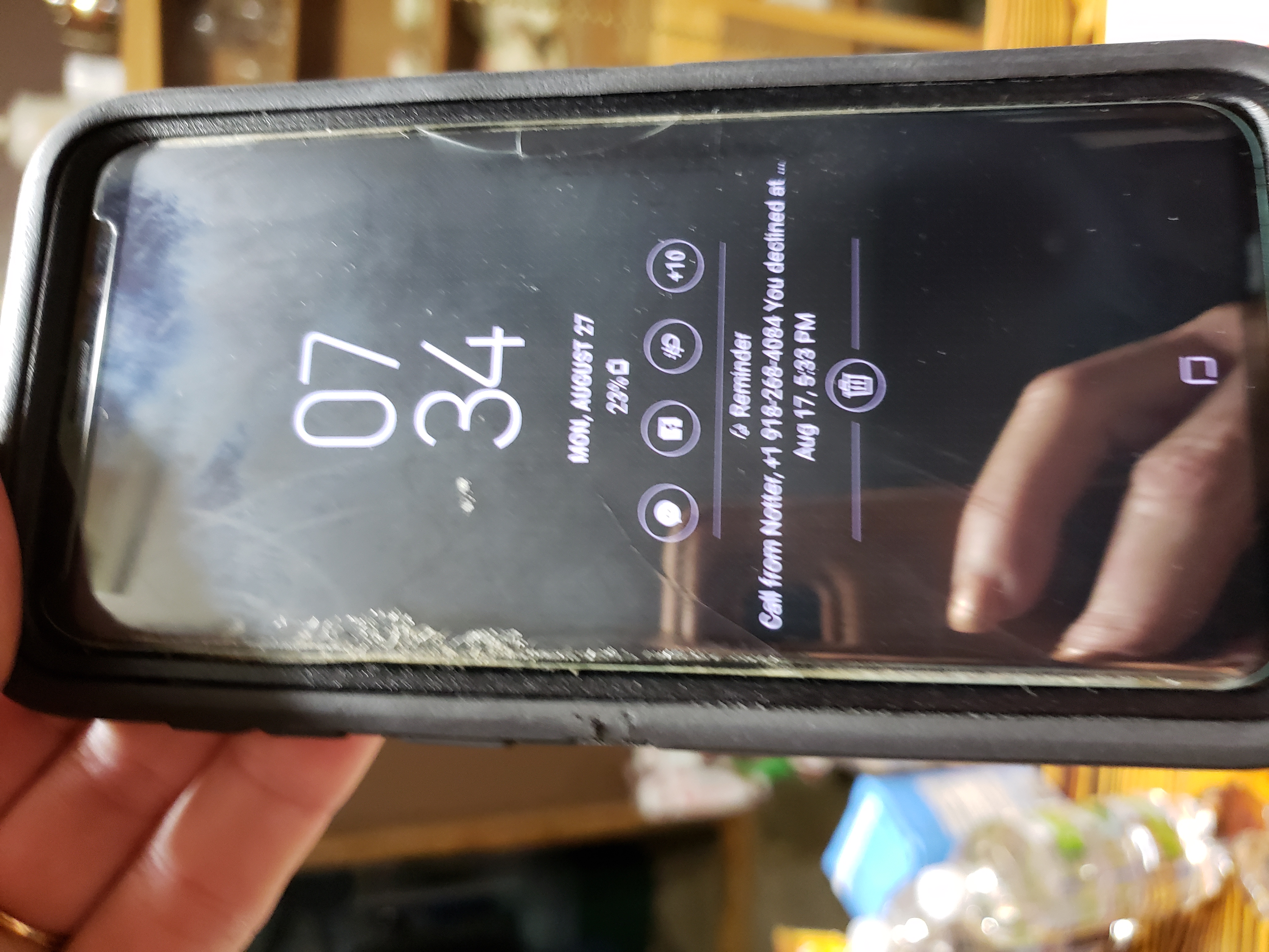 Puregear Reviews 124 Reviews of Sitejabber