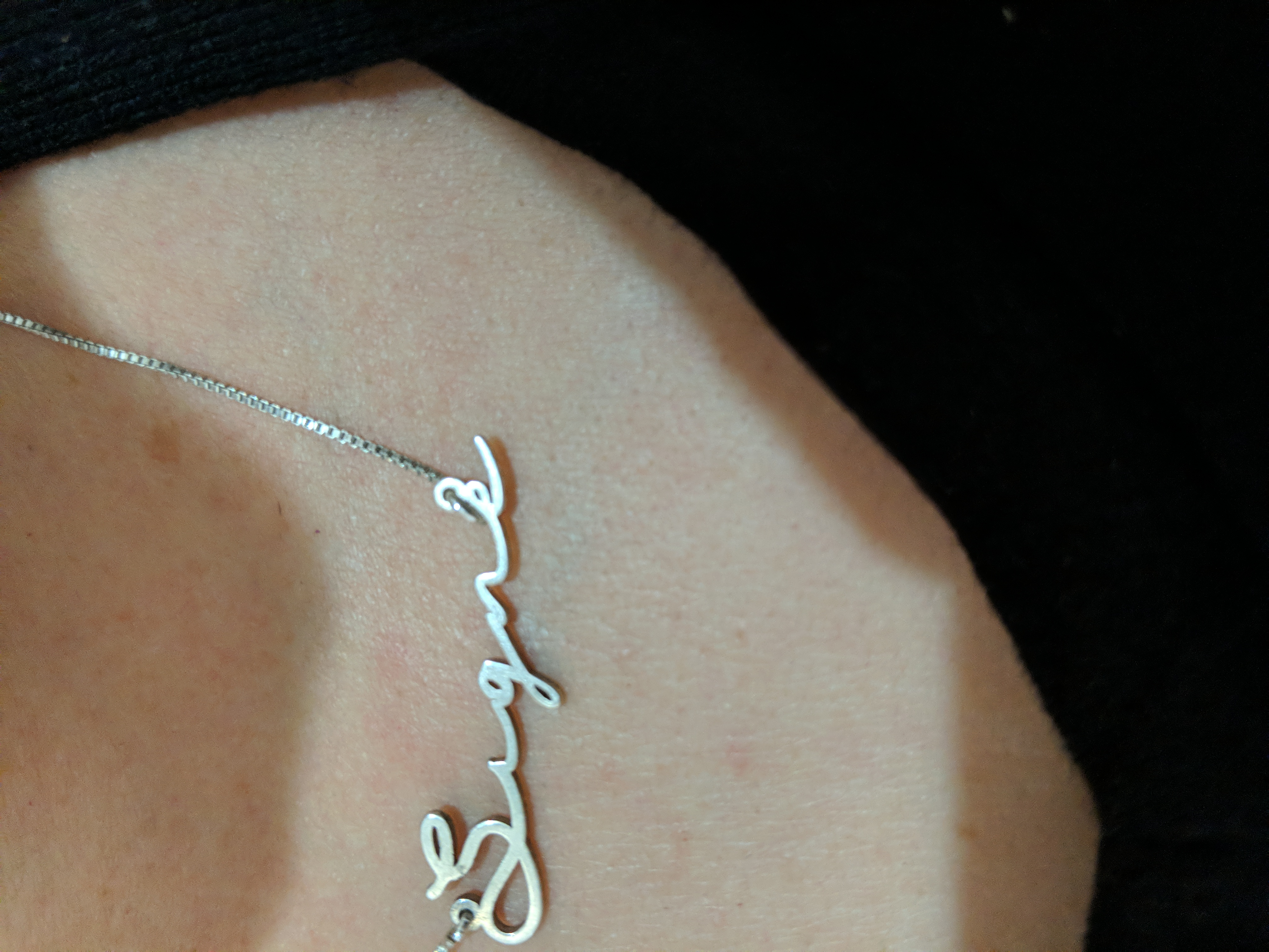 Oak & luna Reviews 135 Reviews of Sitejabber