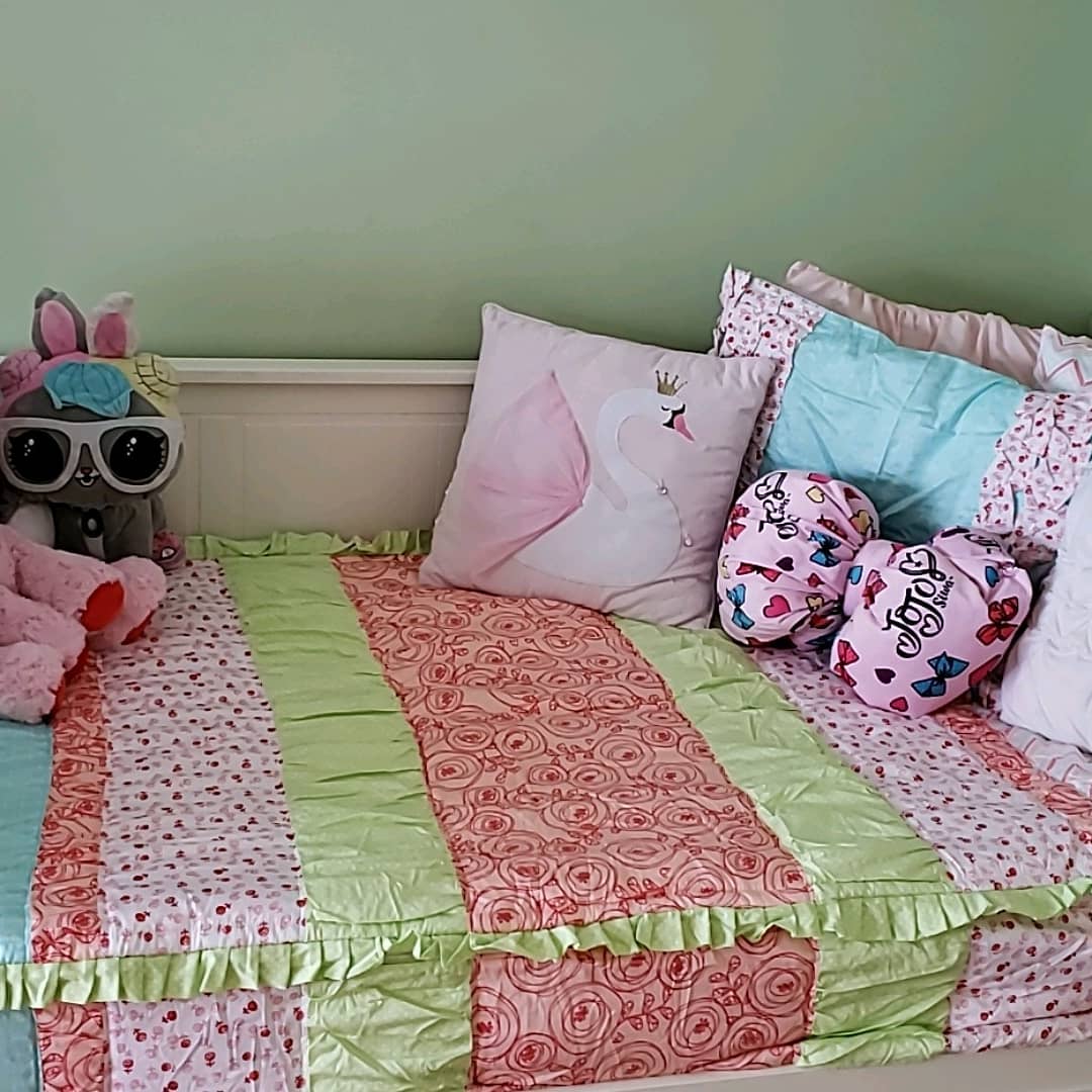 Beddy's Reviews 49 Reviews of Sitejabber