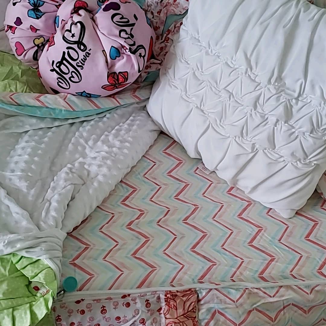 Beddy's Reviews 42 Reviews of Sitejabber