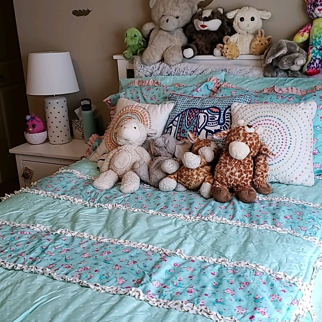 Beddy's Reviews 42 Reviews of Sitejabber