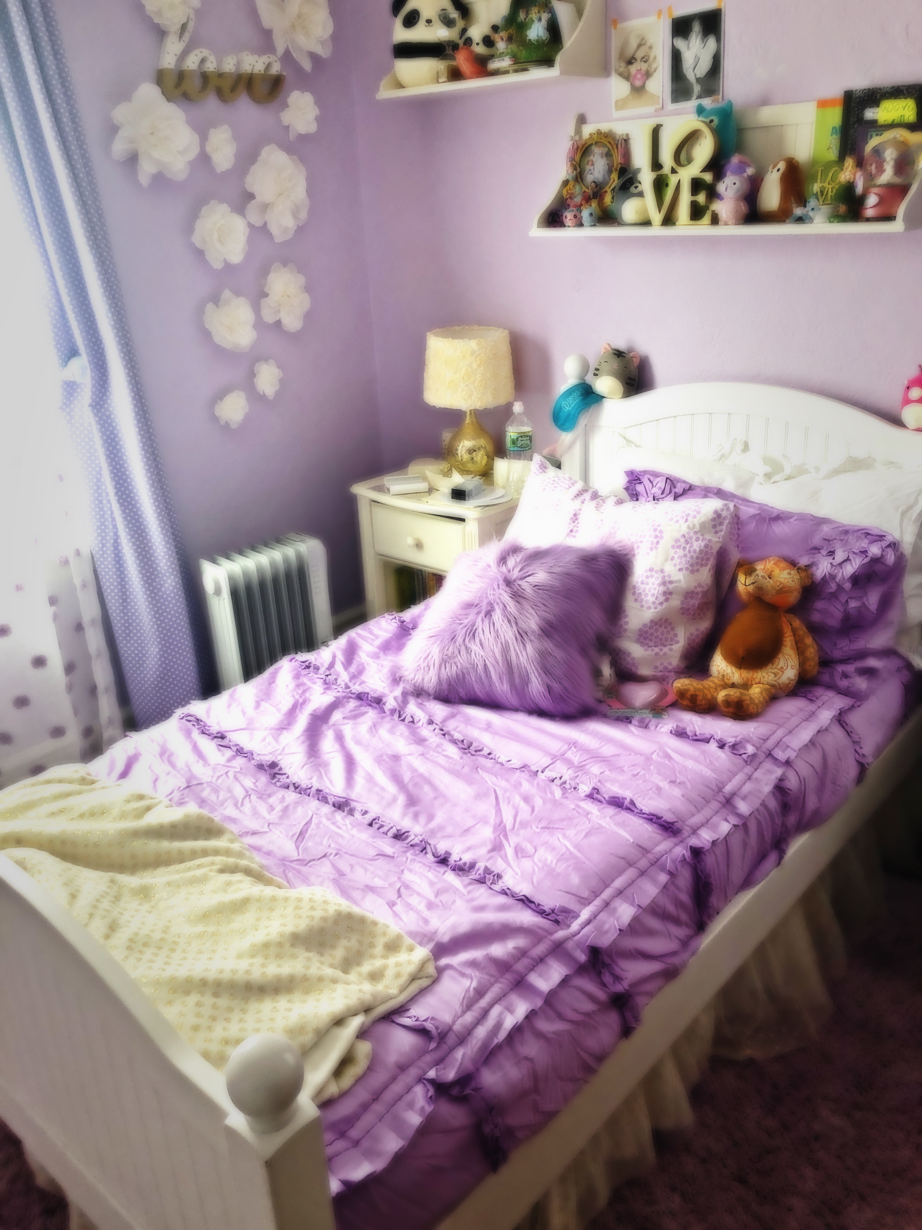 Beddy's Reviews 42 Reviews of Sitejabber