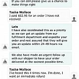 shaper mint reviews
