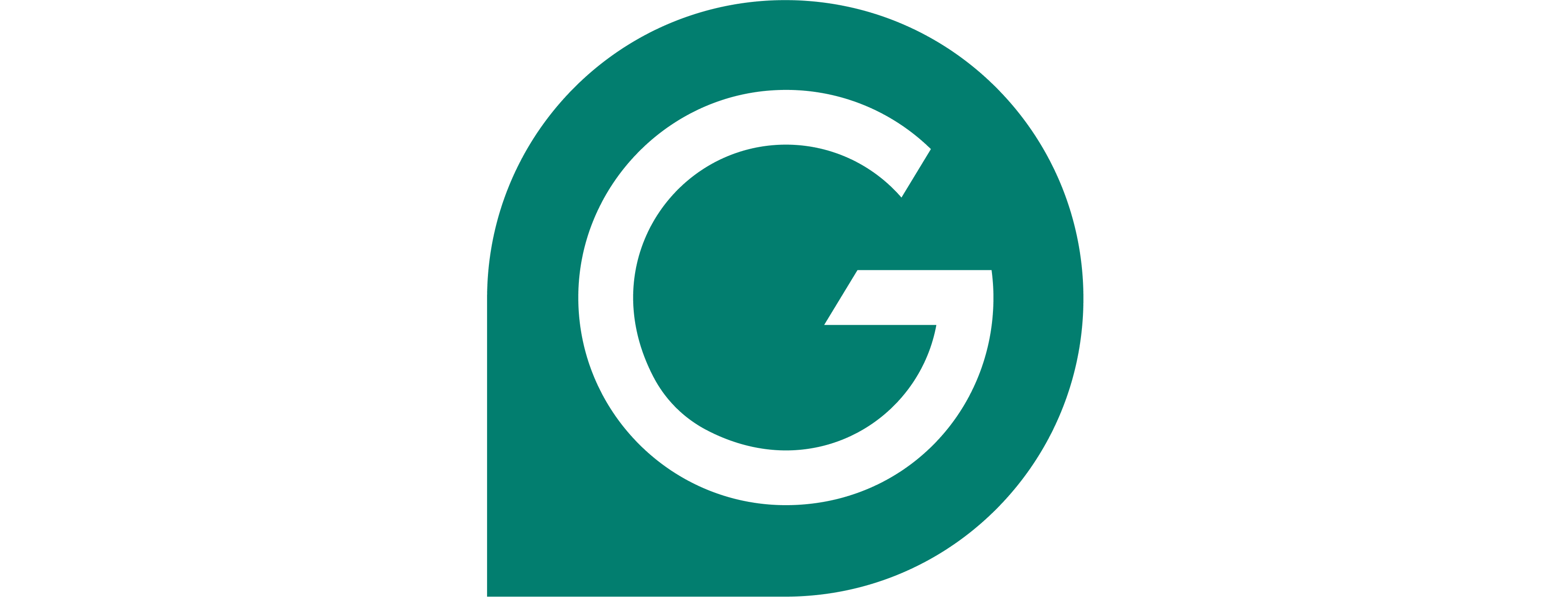 Grammarly For Os X 11.6