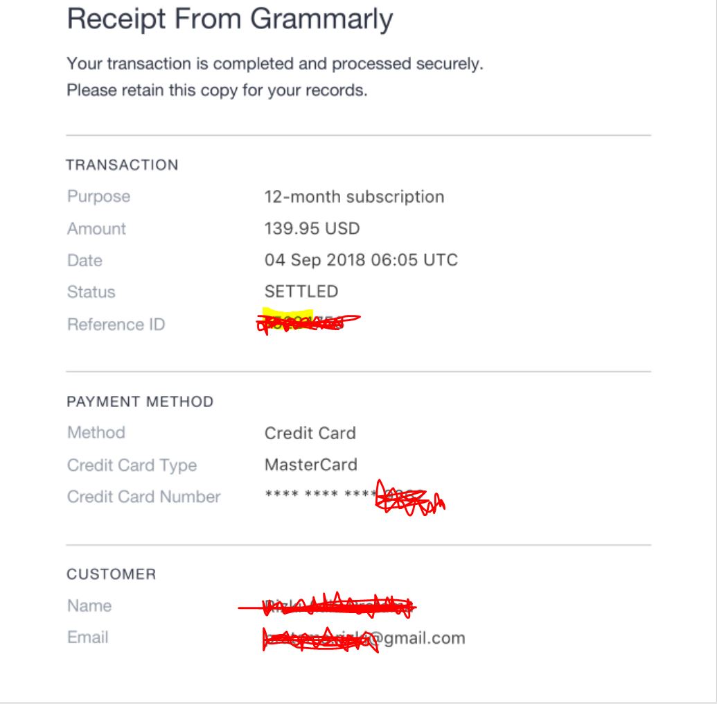 grammarly for mac reviews grammarly for mac reviews