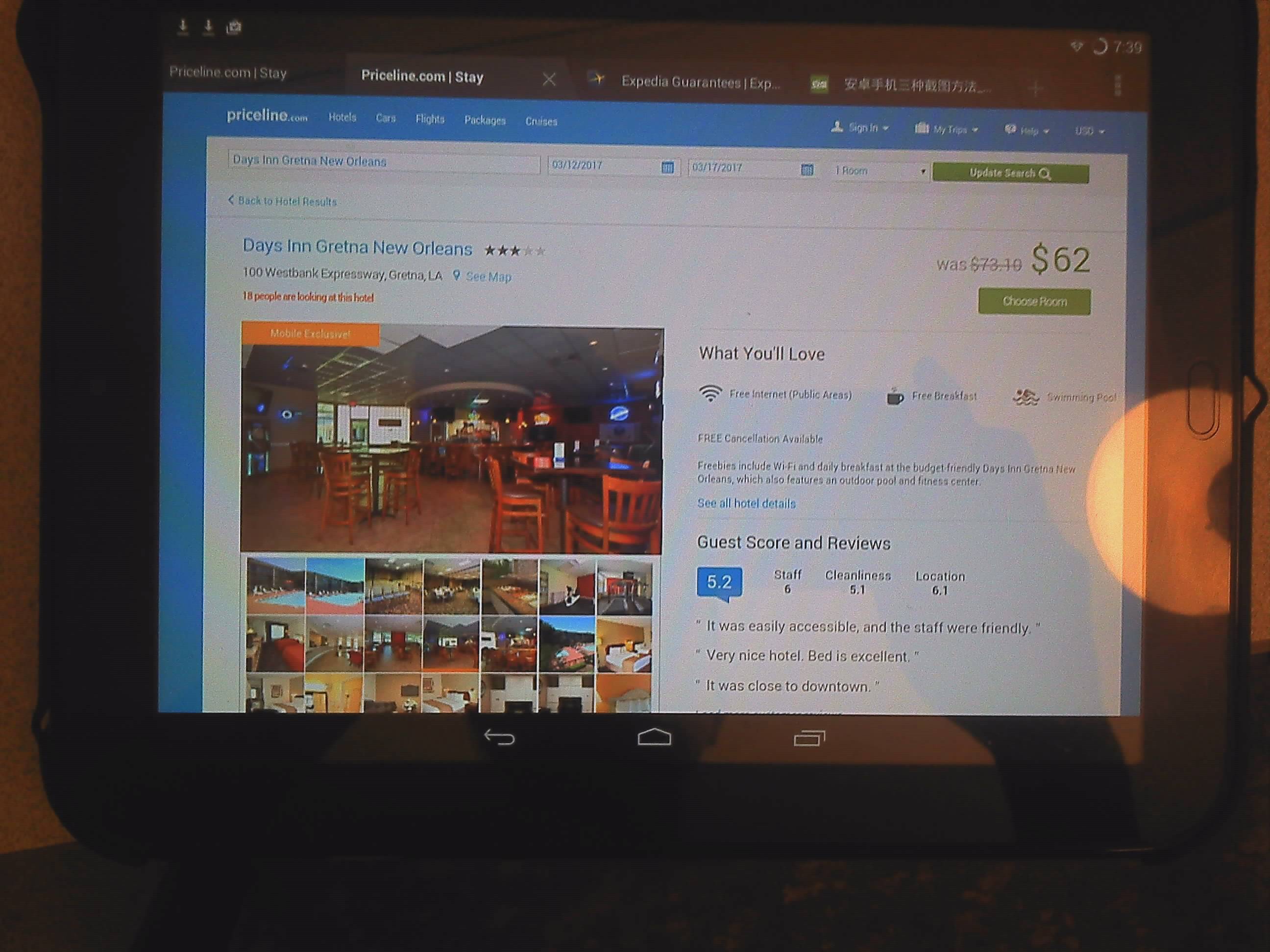 Expedia Reviews 1,721 Reviews of Sitejabber