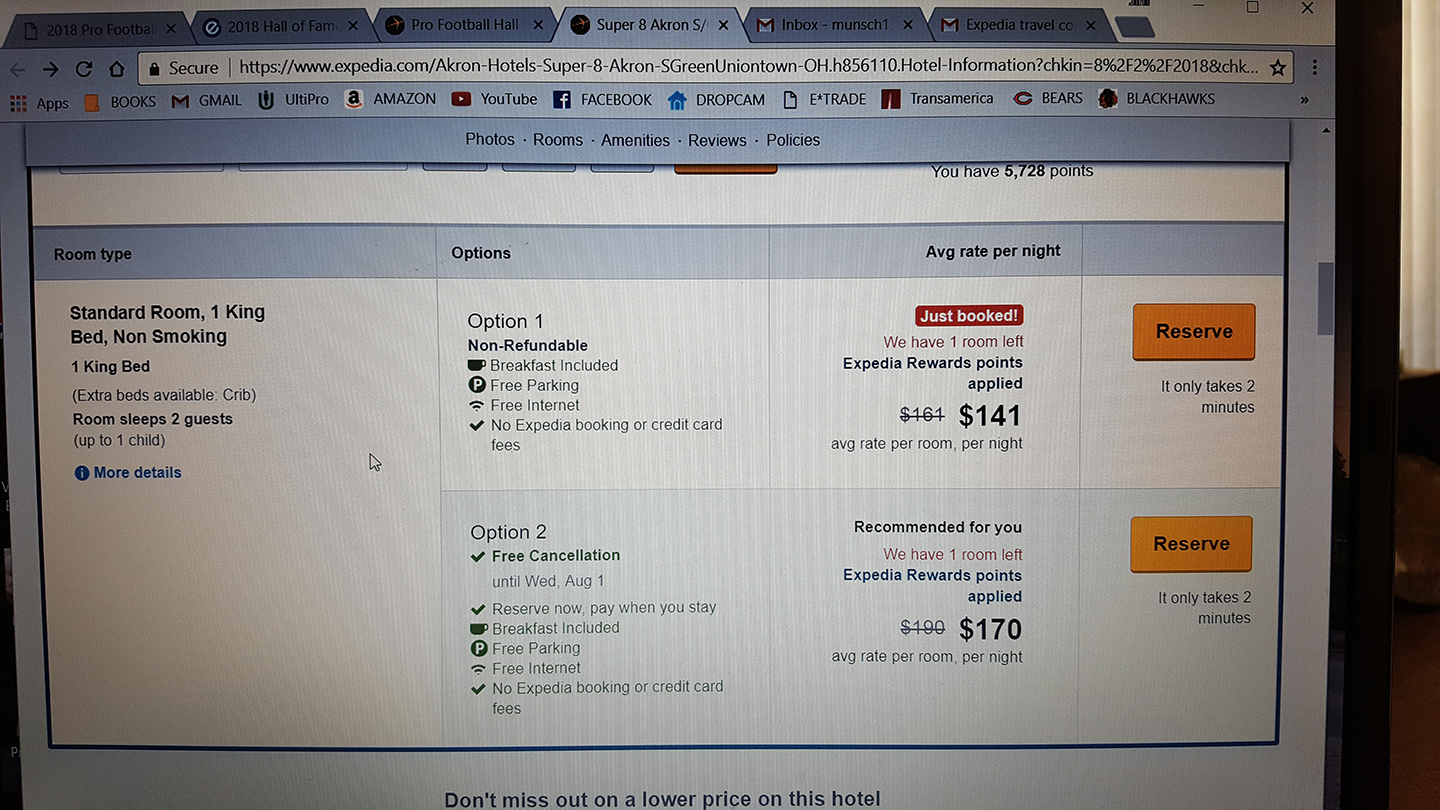 Expedia Reviews 1,721 Reviews of Sitejabber