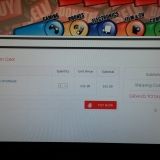 Uk Webuy Cex Reviews 102 Reviews Of Uk Webuy Com Sitejabber - uk webuy cex