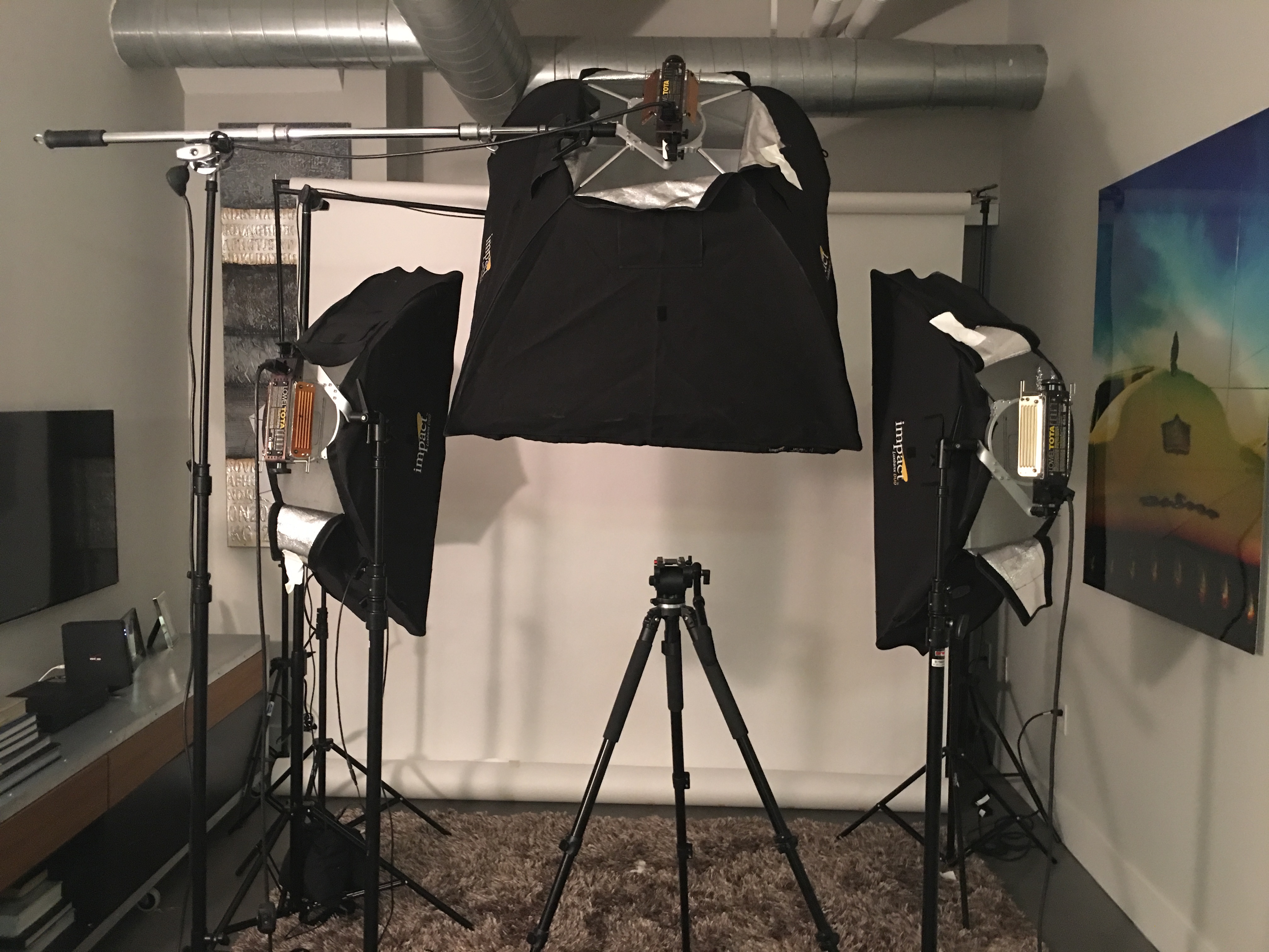 B&H Photo Video Reviews 2,602 Reviews of Sitejabber