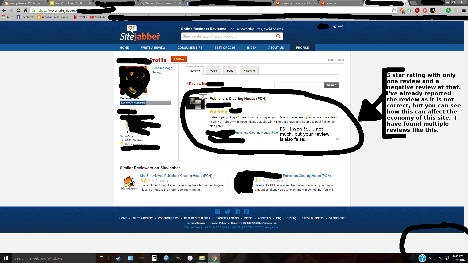 dating.com reviews ratings reviews 2016 5 dating.com reviews ratings reviews 2016 5