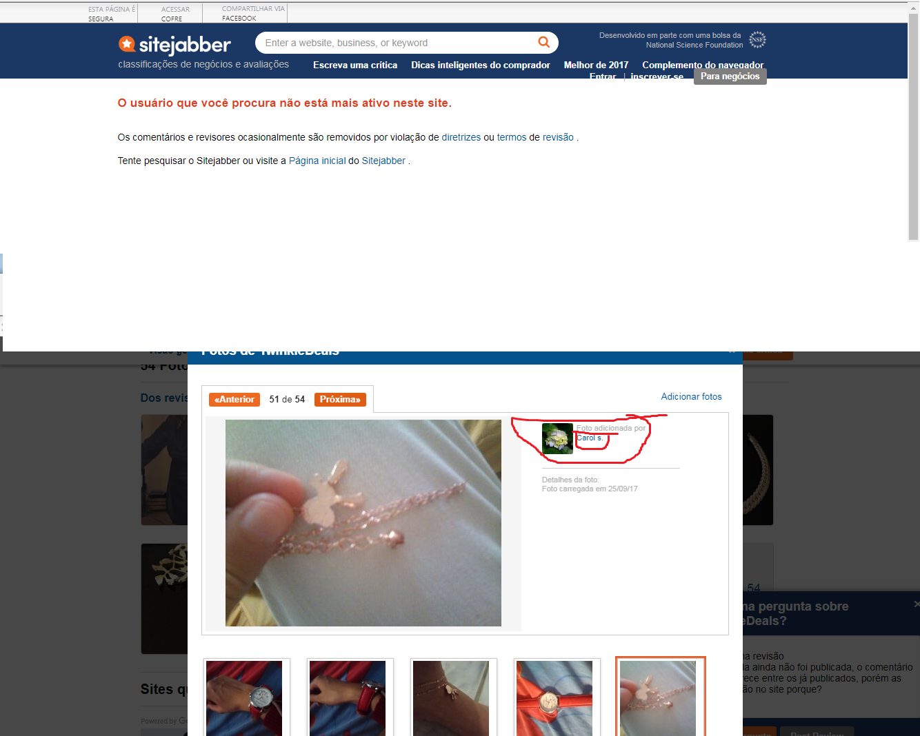 Sitejabber Reviews 1,010 Reviews of Sitejabber