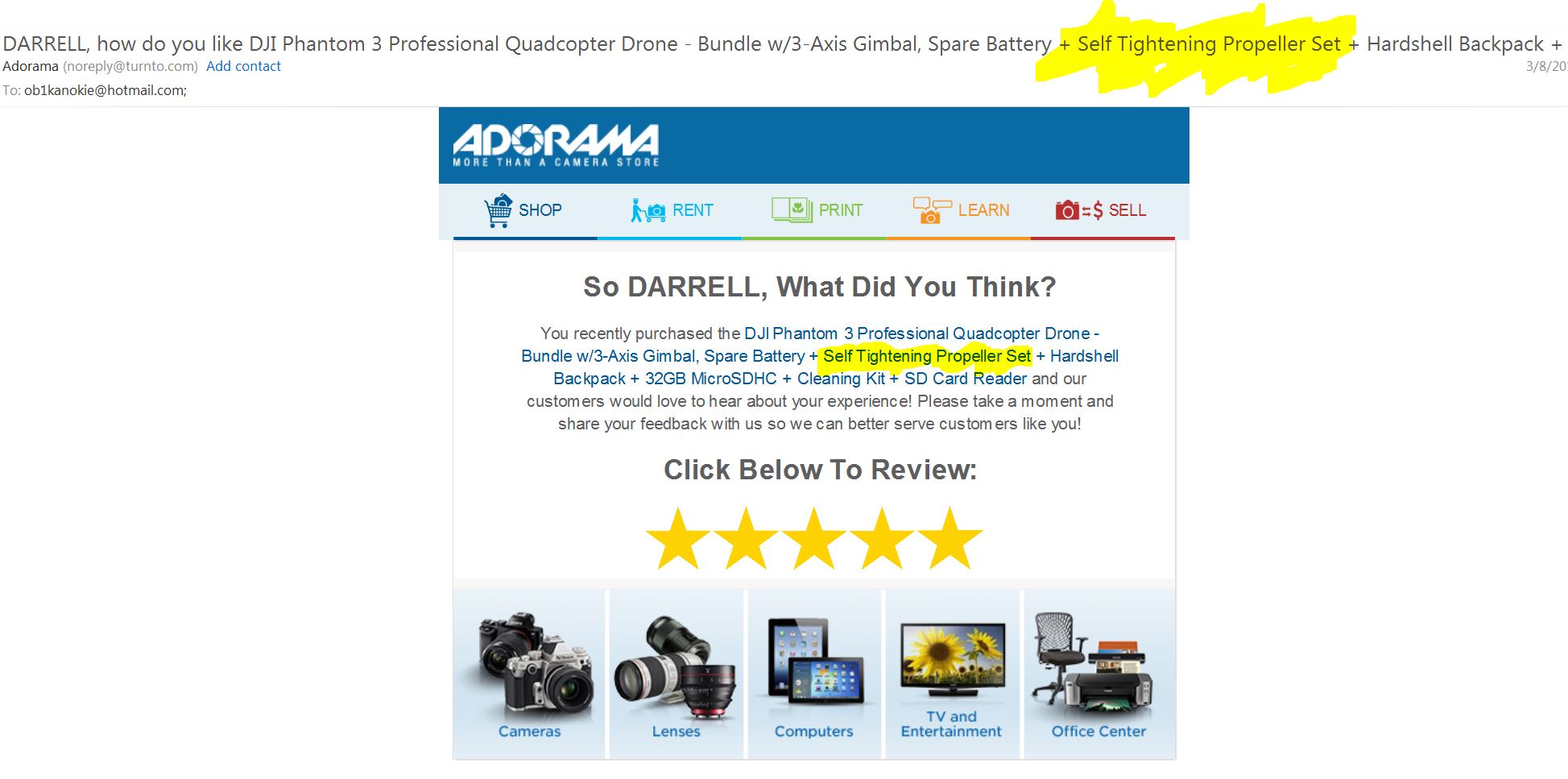 Adorama Reviews 209 Reviews of Sitejabber