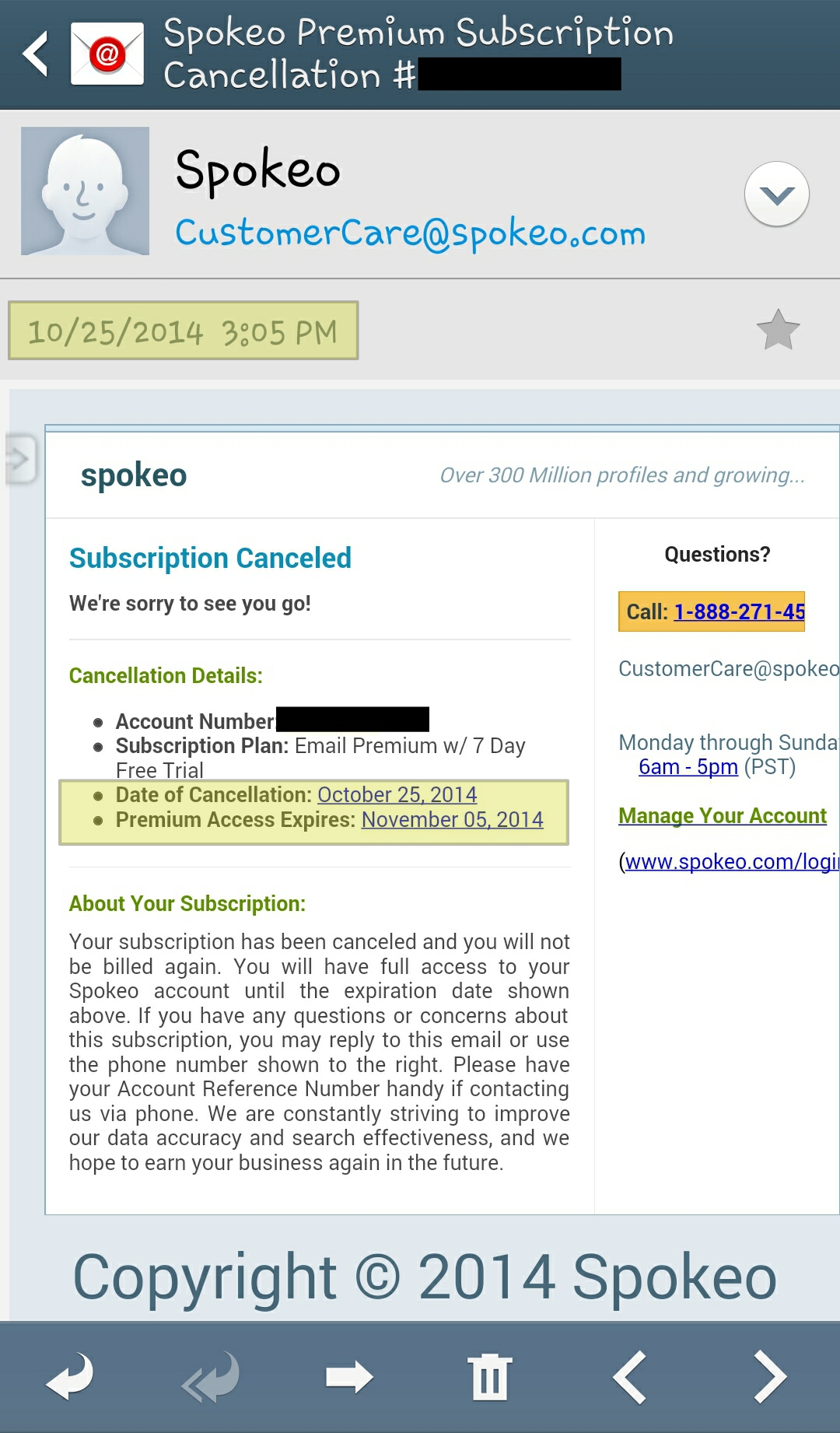 speeko people search speeko people search