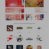 Animesan. Xyz