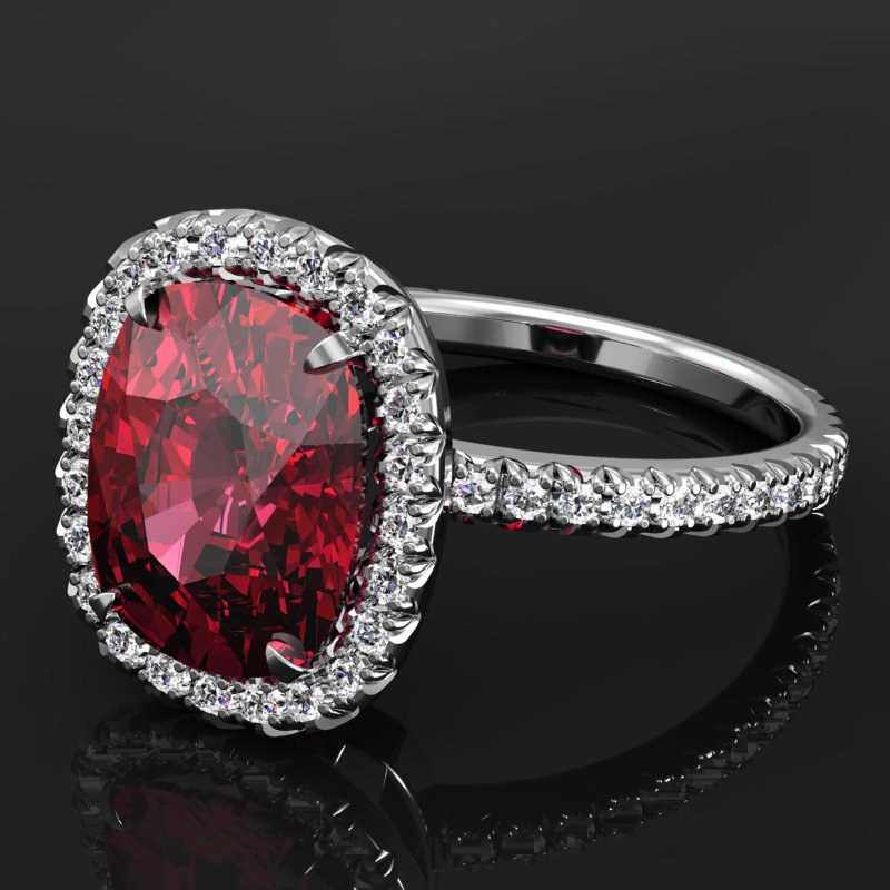 GemsNY Reviews 85 Reviews of Sitejabber