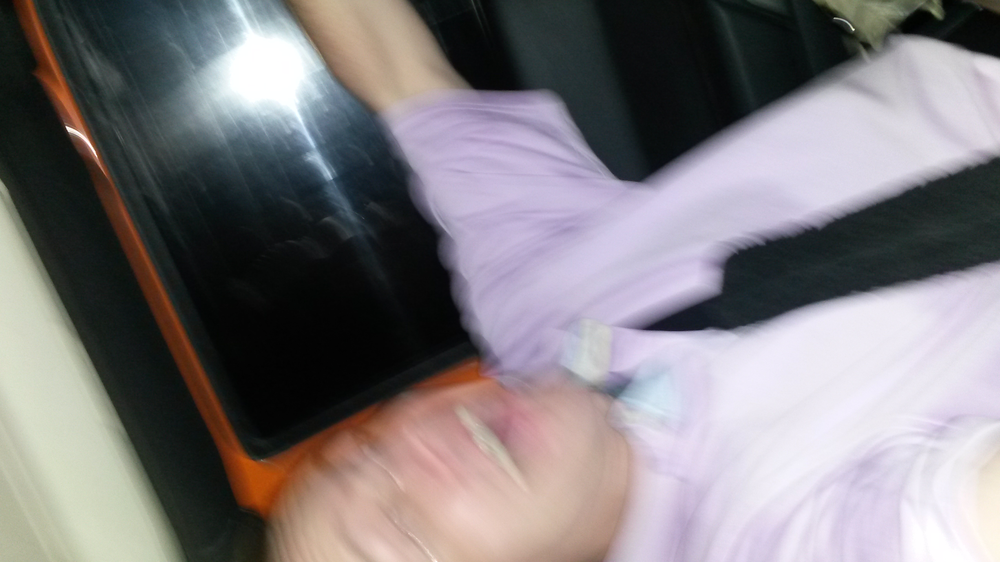 from Jedidiah dating sites mate1 nude fuck gif
