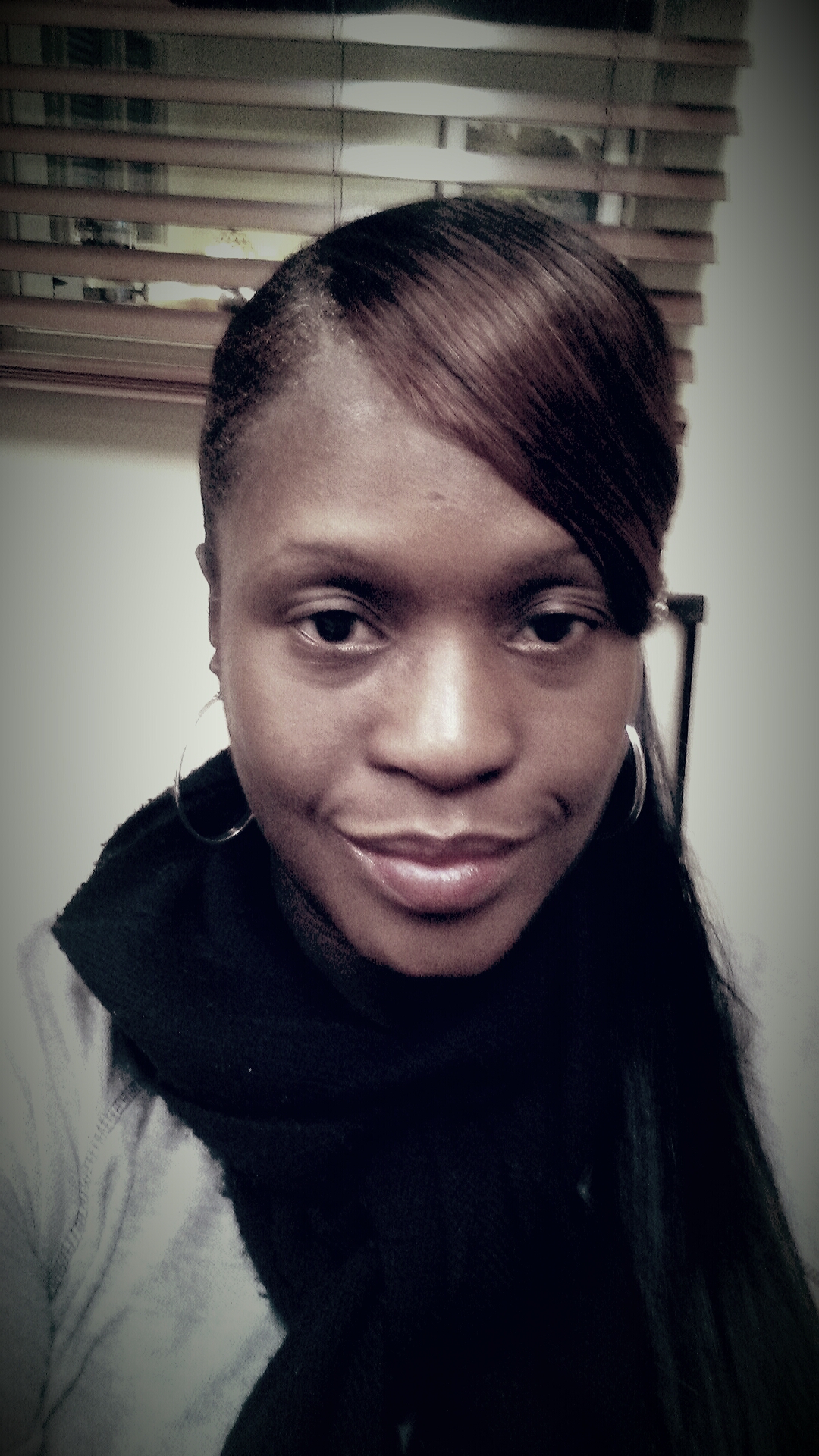 Single black people meet Single black people com